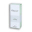 Stylage XL Bi-Soft  Lidocaine
