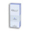 Stylage L Bi-Soft  Lidocaine