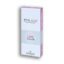 Stylage Special Lips Bi-Soft Lidocaine
