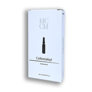 Cellestabyl