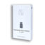 Hyaluronic Acid 2,5%+DMAE 3%