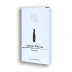 Ginko Biloba