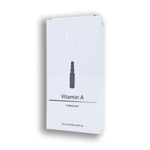 Vitamin A