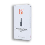 Antiaging Flash