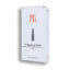 Antiaging Flash