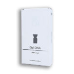 Gel DNA