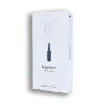 Arigeline