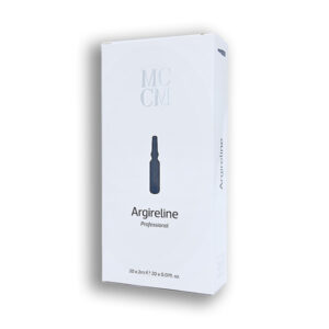 Arigeline