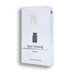 Lipo Firming