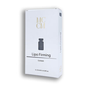 Lipo Firming