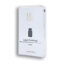 Lipo Firming