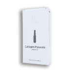 Collagen Pyruvate