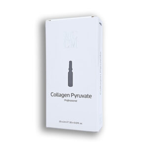 Collagen Pyruvate