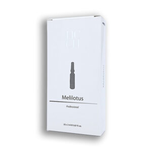 Meliotus