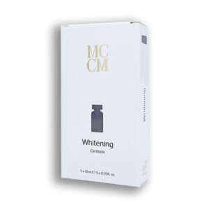Whitening-Cocktails MCCM