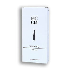Vitamin C