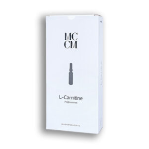 L-Carnitine MCCM