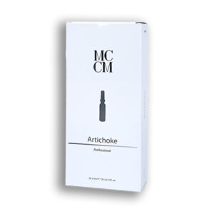 Artischoke