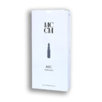 AEC