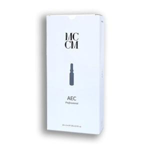 AEC