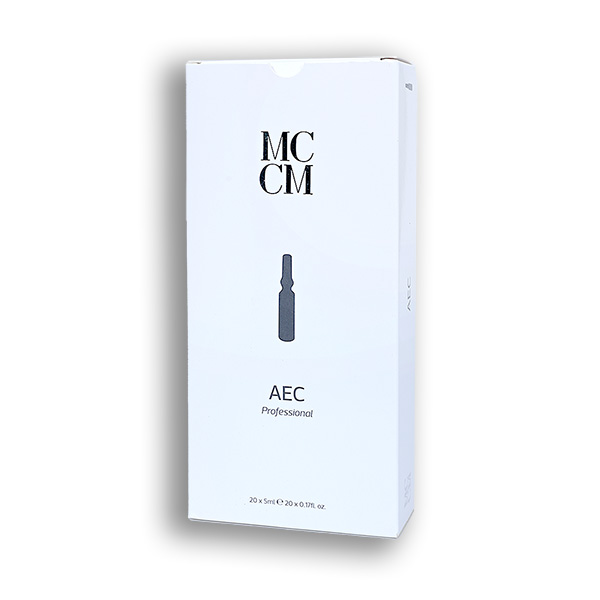AEC-Vitamin-Cocktail MCCM