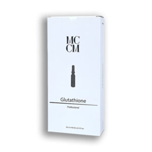 Gluthatione