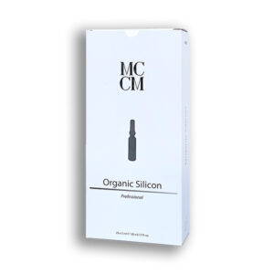 Organic Silicon 0,5 % MCCM