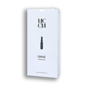 DMAE