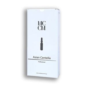 Asien Centella
