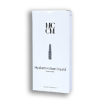 Hyaluronidas Liquid