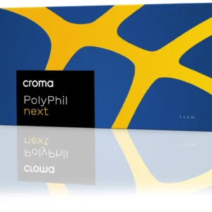 PolyPhil next