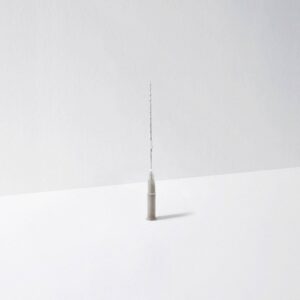 aqulift PLACL Single-Screw