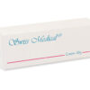 Swiss Medical Lidocaine Salbe MHD: 14.03.2025