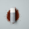 Body Serum