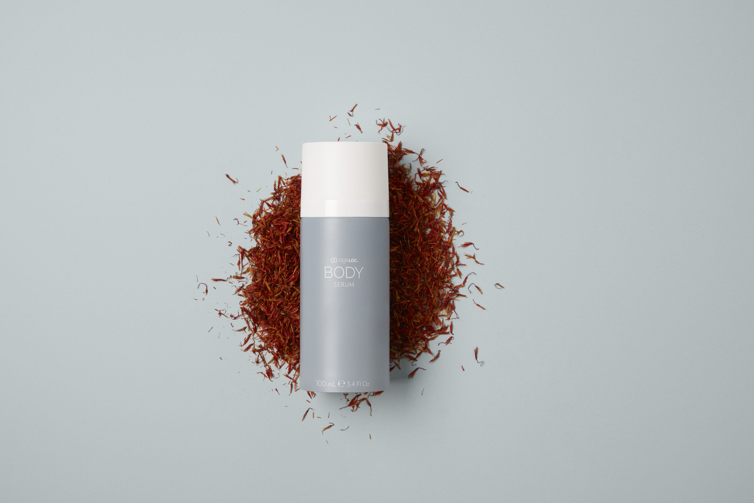Body Serum