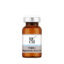PDRN + Hyaluronic Acid 2 %