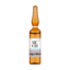 Dexpanthenol MCCM