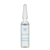 Serum Solution