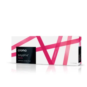 Saypha® Lips