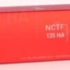 Fillmed NCTF 135 HA