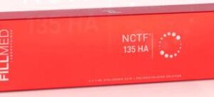 Fillmed NCTF 135 HA