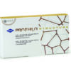 Profhilo® Structura