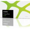 Croma PolyPhil Eye