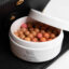 Nu Colour Mehrfarbige Bronzing Pearls