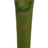 Epoch Ava Puhi Moni Anti-Dandruff Shampoo