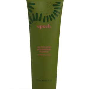 Epoch Ava Puhi Moni Anti-Dandruff Shampoo