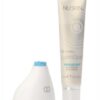 LumiSpa iO Accent & LumiSpa IdealEyes