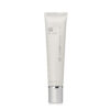 Radiant Day SPF 22