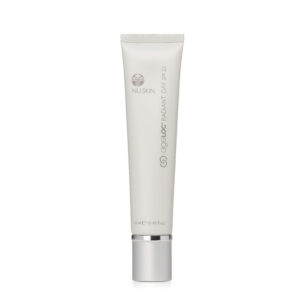 Radiant Day SPF 22