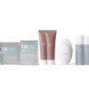 Wellness-Komplettset